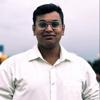 Sathwa Sharath P