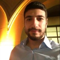 Muhammet Ferhat Durmuş