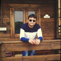 Pramit Patel