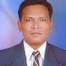 Sahebrao Ingole