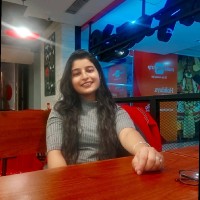 Saloni Namdev