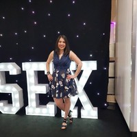 Theoni Kyriazopoulou