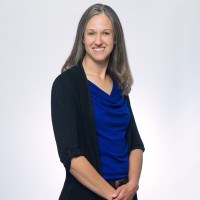 Carol Erikson, CPA, CA