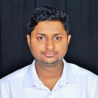Ankit Bokade