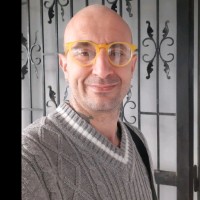 Manuel Donis