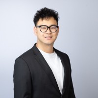 Kai Kang