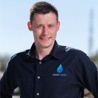 Nathan Schoeman