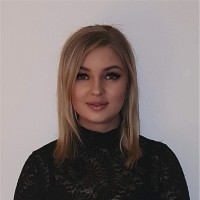 Ewelina Kowalska