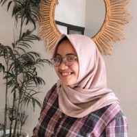 Wulan Wijayanti Pratiwi