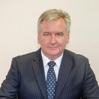 William Tempany