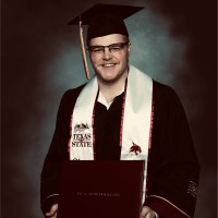 Jacob Davis