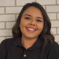 Fátima Almeida