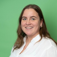 Daphne Sprenger
