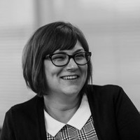 Laura Togher