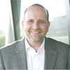 Pedro Manrique, Ph.D.