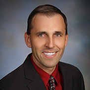 Trevor Baggiore