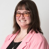 Holly Erickson