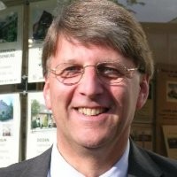 Chris Vellinga