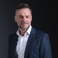 Bernd Matzke