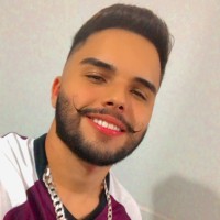 Leonardo Rodrigues Machado