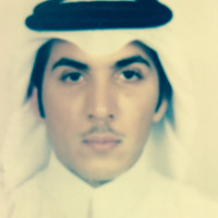 Ibrahim Abokhamiss