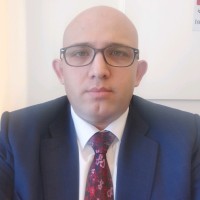 Mohamad Omari