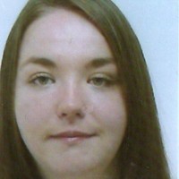 Edwina Sweeney