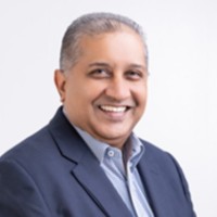 Jayakumaran Velusamy