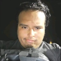 julio daniel espinoza granados