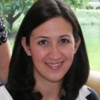 Kristen Wayne, MBA, CLSSBB