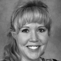 Julie Murrish