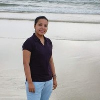 Prajna Gogoi
