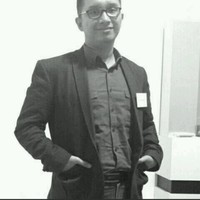 Jeremia Hutabarat