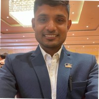 Ca Kashish Bansal