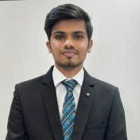 Kartik Jain