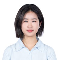 Suin Kang