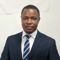 Mseti Nyasambo