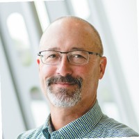 Jeff Soderquist