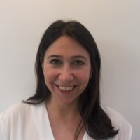 Yasmin Labibi