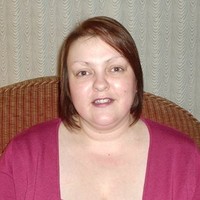 Shelley Roberts-Jones