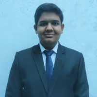 Naman Goyal