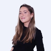 Noga Grinberg