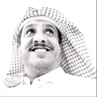 nabeel A