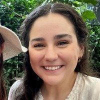 Rachel Wade