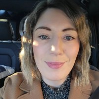 Anna Cartwright
