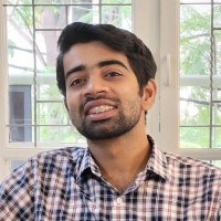 Sanjay Sriraj