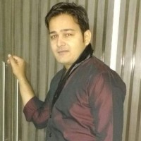 Pankaj Sharma