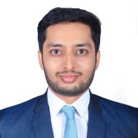 Himanshu Sonawane