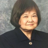 Ivy Li