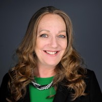 Debra Jayson